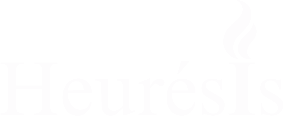 Heurésis