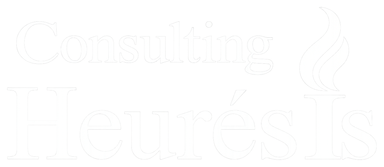Heurésis