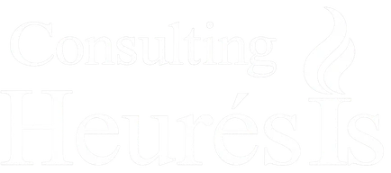 Heurésis